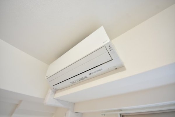 セオリー神戸グルーブ