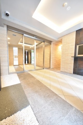 セオリー神戸グルーブ