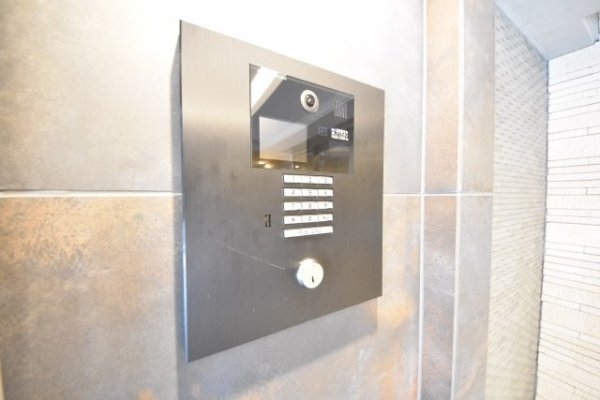 セオリー神戸グルーブ