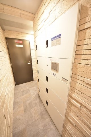 セオリー神戸グルーブ