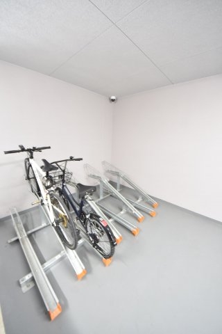 セオリー神戸グルーブ