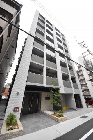 セオリー神戸グルーブ