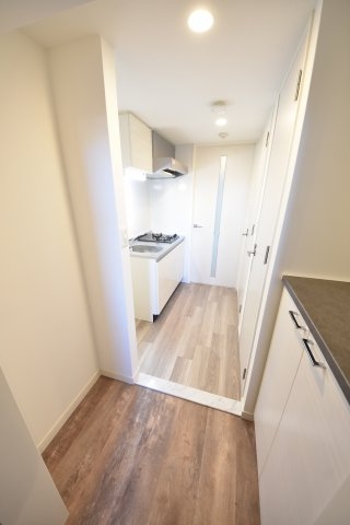 セオリー神戸グルーブ