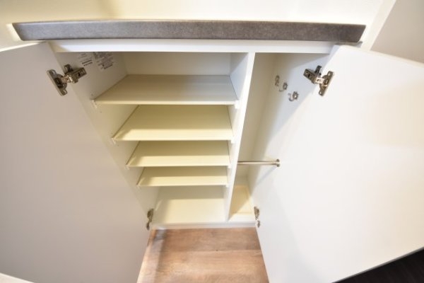 セオリー神戸グルーブ