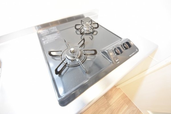 セオリー神戸グルーブ