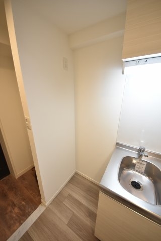 セオリー神戸グルーブ