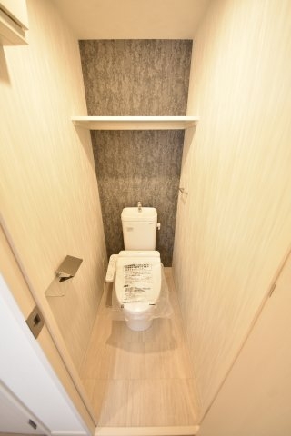 セオリー神戸グルーブ