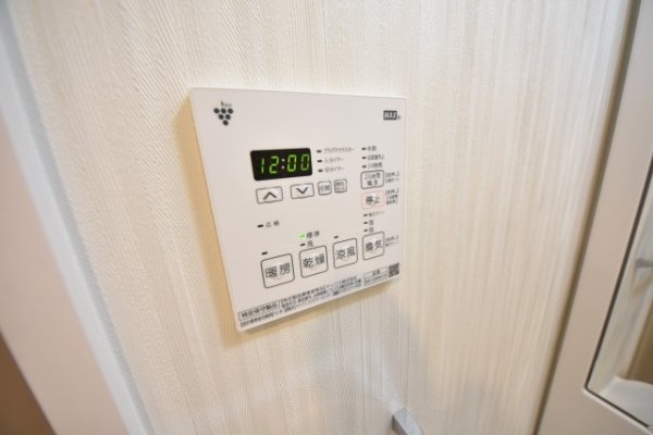 セオリー神戸グルーブ