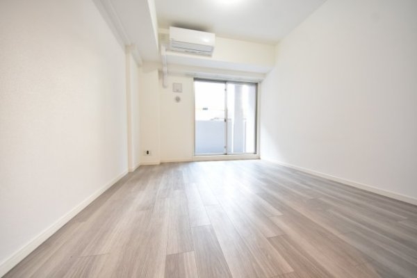 セオリー神戸グルーブ