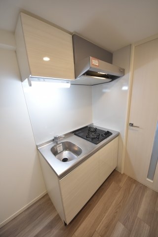 セオリー神戸グルーブ