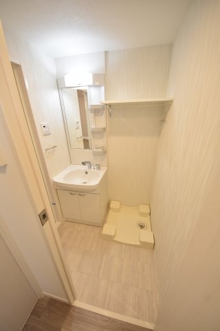 セオリー神戸グルーブ