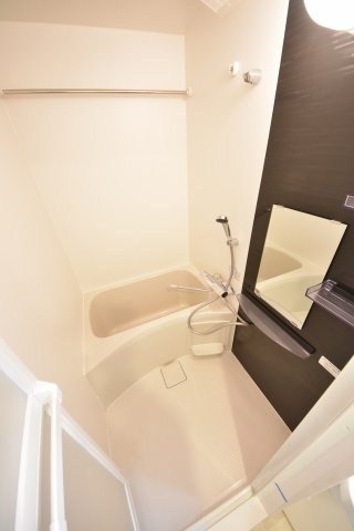 セオリー神戸グルーブ