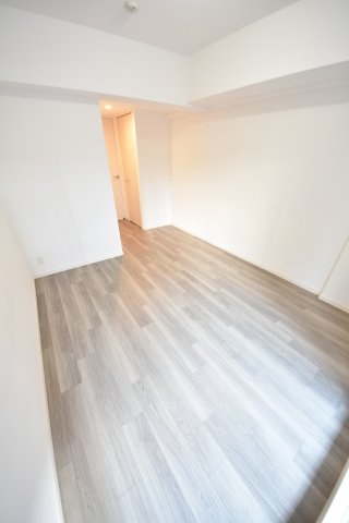 セオリー神戸グルーブ