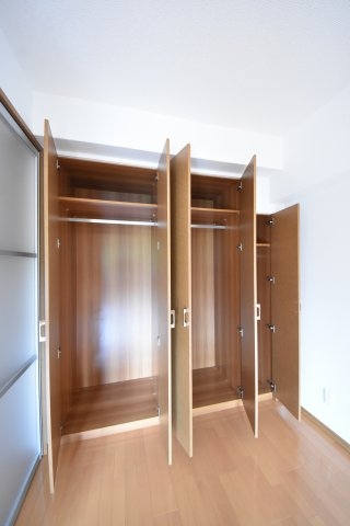 リーガル神戸三宮山手