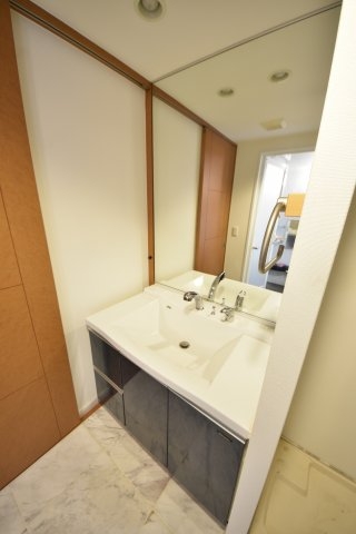 リーガル神戸三宮山手