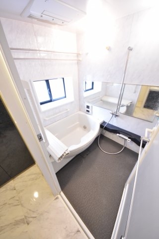 リーガル神戸三宮山手