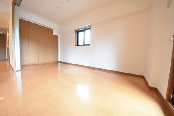 リーガル神戸三宮山手