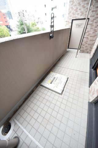 リーガル神戸三宮山手