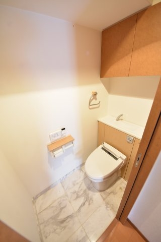 リーガル神戸三宮山手