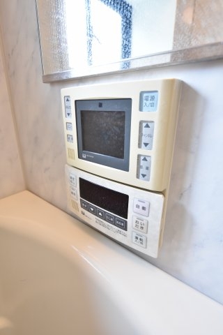 リーガル神戸三宮山手