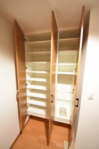 リーガル神戸三宮山手