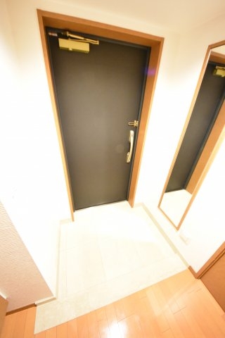 リーガル神戸三宮山手