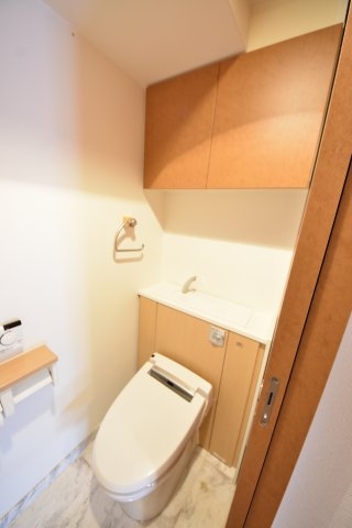 リーガル神戸三宮山手