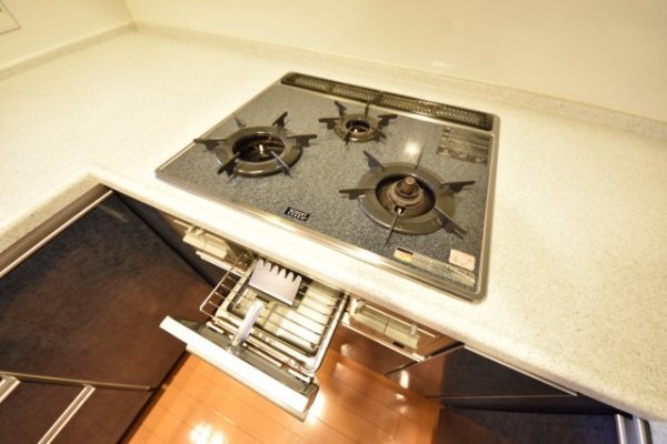 リーガル神戸三宮山手