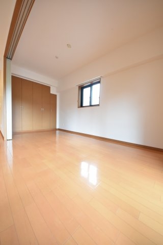 リーガル神戸三宮山手