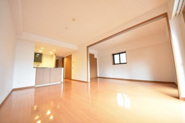 リーガル神戸三宮山手