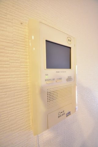 リーガル神戸三宮山手