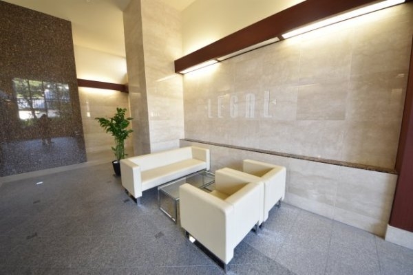 リーガル神戸三宮山手