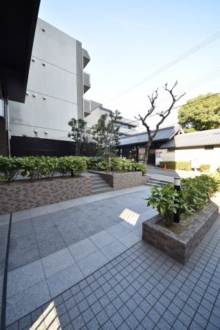 リーガル神戸三宮山手