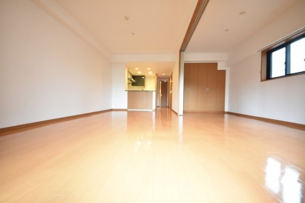 リーガル神戸三宮山手