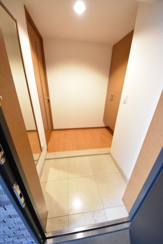 リーガル神戸三宮山手