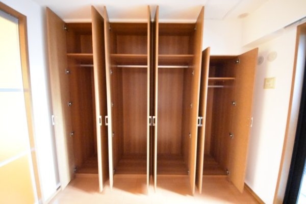 リーガル神戸三宮山手