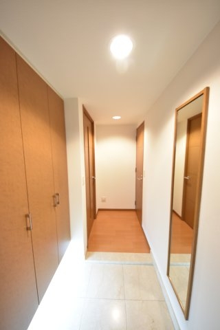 リーガル神戸三宮山手