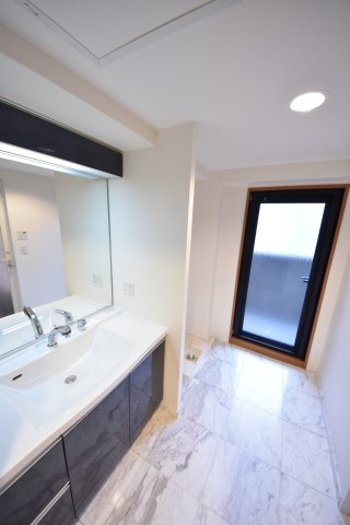 リーガル神戸三宮山手