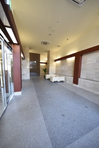 リーガル神戸三宮山手