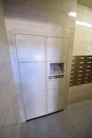 リーガル神戸三宮山手