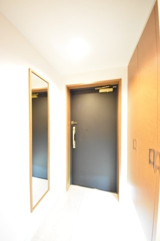 リーガル神戸三宮山手