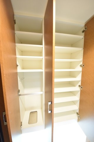 リーガル神戸三宮山手