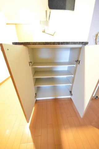 リーガル神戸三宮山手