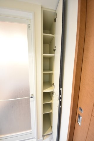 リーガル神戸三宮山手