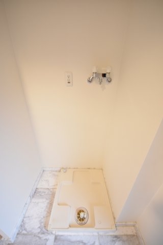 リーガル神戸三宮山手