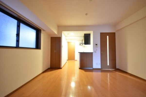 リーガル神戸三宮山手