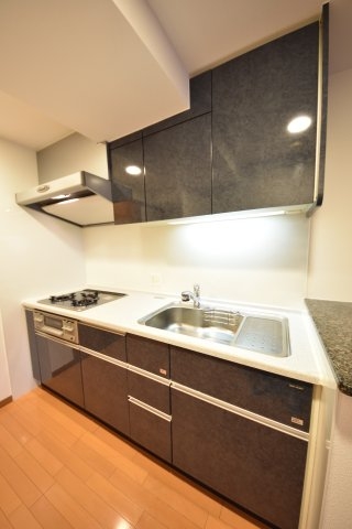 リーガル神戸三宮山手