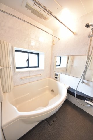 リーガル神戸三宮山手