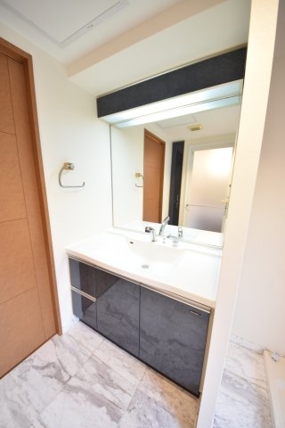 リーガル神戸三宮山手