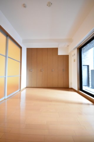 リーガル神戸三宮山手